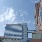 今天体检感受2025.11.19 - 第1张图片 | 忘川-笔记