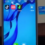 华为nova3退场了 - 第1张图片