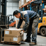 兼职-不推荐快递搬运 - 第1张图片