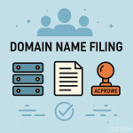 今天取消所有网站备案了 - 第1张图片 | 忘川-笔记