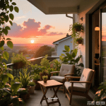 家是什么 - 第1张图片 | 忘川-笔记