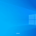 哪里有可以用的eset - 第1张图片 | 忘川-笔记