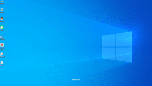 哪里有可以用的eset