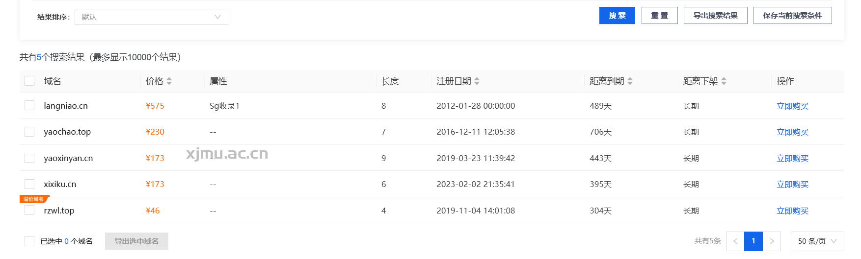 轻身减负卖域名-元旦-夕阳西下