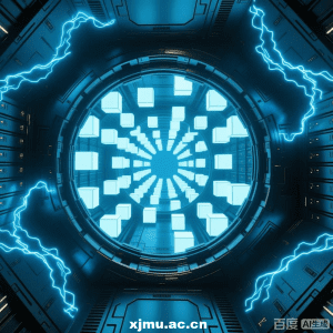 7号和10号服务器到期不再续费