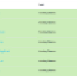 部分空间已经续费 - 第1张图片
