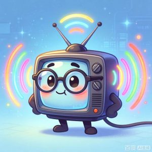 有线电视为啥要收费