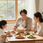 亲人的问题要三思后再决定 - 第1张图片 | 忘川-笔记 亲人的问题要三思后再决定 - 第1张图片