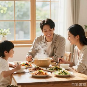 如何在做决定时更好地考虑到亲人的感受？
